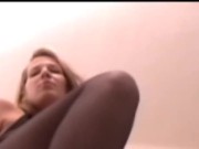 foot domination 2/16