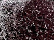 foot domination 5/16