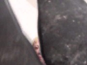 foot domination 6/16