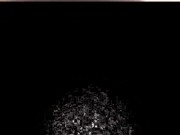 foot domination 8/16