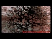 femdom spit and human ashtray 10/16