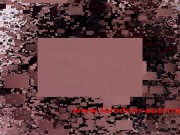 femdom spit and human ashtray 16/16