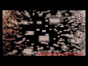 femdom spit and human ashtray 9/16