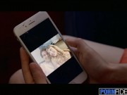 Pornfidelity Tyler is Happy To Help Ivy Wolfe Get Pregnant 1/16