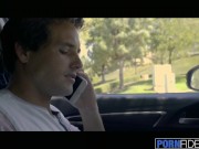 Pornfidelity Tyler is Happy To Help Ivy Wolfe Get Pregnant 3/16