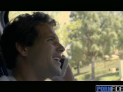 Pornfidelity Tyler is Happy To Help Ivy Wolfe Get Pregnant 4/16