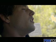 Pornfidelity Tyler is Happy To Help Ivy Wolfe Get Pregnant 6/16