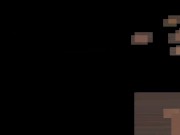 spit humiliatrix 9/16