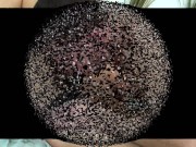 femdom strapon 13/16