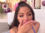 Kendra Spade Smash Her Asshole With A Hard Dick 16/16