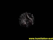 femdom humiliated 3/16