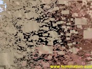 femdom humiliated 4/16