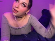 Hardcore 69 Deepthroat CloseUP 16/16