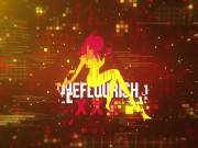 Trailer Super milf LollyDames gets her foreign girl visitor outside and shows her how to fuck hard 16/16