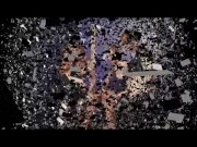 Lesboi domination fetish 2/16