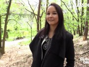 Sexy Model Francys Belle Fingers Her Pussy Then Uses Her Toys To Reach Perfect Orgasm - LETSDOEIT 4/16