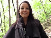 Sexy Model Francys Belle Fingers Her Pussy Then Uses Her Toys To Reach Perfect Orgasm - LETSDOEIT 6/16