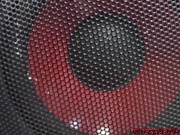 Angel Long Talks Smack and Likes Her Cocks Black 1/16