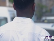 Step-mom Blanca En Apuros Me Echa Un Buen Polvo A Cambio De Material Escolar - Yennifer Naranjo 2/16