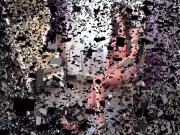 high heels licking 10/16