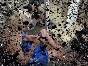 high heels licking 13/16