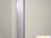 Queenie Sateen says, 