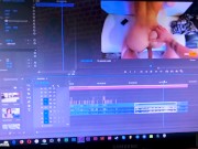 That's Why My Videos Are Released So Rarely 1/16