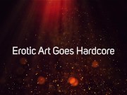 Seductive Cutie Jahcee Ann Finger Fucks And Dildo Drills Her Wet Snatch! 16/16