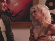 JERKAOKE | Rock Out With Your Cock Out 3/16