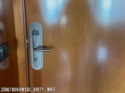 Dessert delivery girl fucked a cake for money. Food porn, dirty sexy messy food 1/16