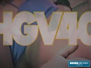 Retro anal scenes from horny amateurs 1/16