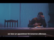 I fuck my virtual assistant (Anal) sorry Alexa 1/16