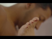 I fuck my virtual assistant (Anal) sorry Alexa 8/16