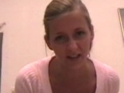 findom money mistress 1/16