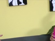 findom money mistress 12/16