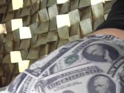 findom money mistress 13/16