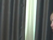 findom money mistress 14/16