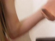 findom money mistress 15/16