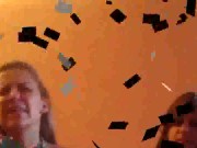 findom money mistress 2/16