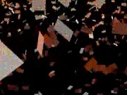 findom money mistress 3/16