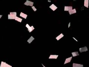 findom money mistress 4/16