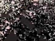 findom money mistress 8/16