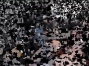 findom money mistress 9/16