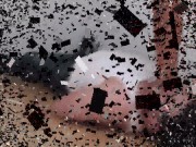 mistresses bdsm 16/16