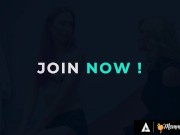 Their Visit to the Doctor Gets Naughty 1/16