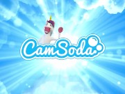 sexy girls masturbate together 1/16