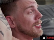 Sexy Babe Does A Steamy Bisexual 3some 5/16