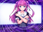 Hentai Pros - Misawa Uses His Special App And Fucks A Hottie On The Beach In Front Of Her Bf 6/16