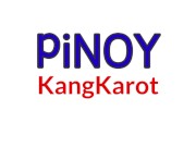 Jowa Challenge with Rica Part 1  Pinoykangkarot 1/16