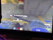 I fucked my stepmom SO HARD for her offense .. lina migurtt 1/16